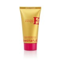 ราคา โลชั่นน้ำหอม escada precious body moisturizer 50 ml (24719168924)