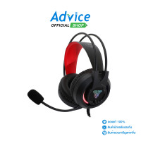 ราคา HEADSET 7 1 FANTECH HG20 RGB GAMING (15832144462)