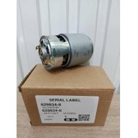 ราคา มอเตอร์สว่านไร้สาย แท้ Makita มากีต้า รุ่น DDF453 6390D DHP453 DHP483 DDF483 HP457D DF457D 629834 8 (24238941266)