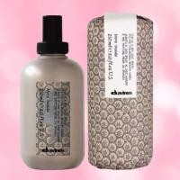 ราคา DAVINES More Inside This Is A Sea Salt Spray 250 ML สเปรย์เกลือทะเลสำหรับจัดแต่งทรงผม (24254983113)
