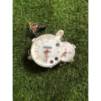 ราคา เรือนไมล์ Yamaha Filanoฟีลาโน่ตัวแรก ของแท้มือสองสภาพดี เหมาะสำหรับเปลี่ยนฝาครอบใหม่ (17513663373)