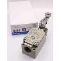 ราคา WLCA2 LD N ลิมิตสวิตช์ OMRON LIMIT SWITCH 2A 250VAC ร้านในไทยสินค้าถ่ายจากงานจริงส่งจากไทย ไหม่ในไทย (22819834363)