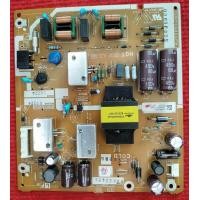 ราคา บอร์ด Power supply ทีวี Sharp LC 32SA4500X พาส QPWBFG800WJN4 ของเเท้100 ถอดมือสองสวย เทสก่อนส่ง (24580185361)