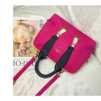 ราคา Mis Zapatos Wallet Bag กระเป๋าสตางค์สะพายข้าง (21974830458)