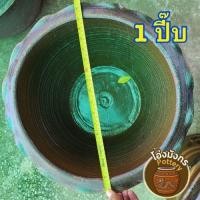 ราคา โปรโมชั่นส่งฟรี ส่งถึงหน้าบ้าน อ่างบัวทรงสูงตูดตัน กระถางมังกร อ่างบัว กระถางปลูกบัว ปลูกไม้น้ำ (20293446013)