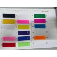 ราคา ผ้าแพรสี พันศาลพระภูมิ ขายยกม้วน (22680709977)