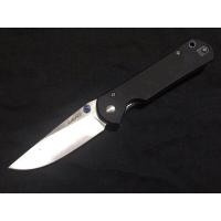 ราคา มีดพับ มีดพกพา Land910 Land910plus Land910 P2M SHOP (24785860409)