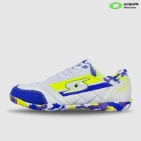 ราคา HARA รองเท้าฟุตซอล FS001 FS002 มีไซส์ เด็ก ผู้ใหญ่ (25008676502)