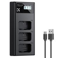 ราคา K F Sony NP FW50 Battery Charger แบตเตอรี่ ที่ชาร์จ FW50 ประกันศูนย์ไทย (24471287028)