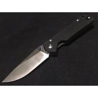 ราคา มีดพับ มีดพกพา Land910 Land910plus Land910 P2M SHOP (24785860410)