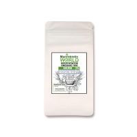 ราคา Organic Rosemary Herb ชาสมุนไพร โรสแมรี่ 50g (13629327675)