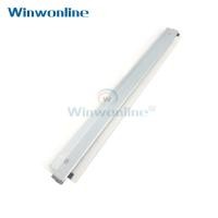 ราคา CC468 67907 Transfer Belt ing Blade for HP CM3530 CP3520 CP3525 500 Color M551 M570 M575 CM4540 CP4025 CP4525 M651 M680 (24359296067)