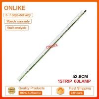 ราคา TH L42ET60K PANASONIC 42 ไฟเรืองแสงทีวี LED LAMPU TV LED TV L42ET60K 42ET60K THL42ET60K (21164490598)