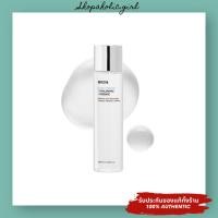 ราคา แท้ แพ็คเกจใหม่ Rovectin Aqua Hyaluronic Essence 180ml เอสเซนส์บำรุงหน้า ยอดขายมากกว่าล้านขวดในเกาหลี (22774074806)