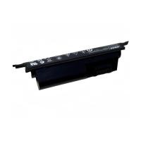 ราคา ผลิตภัณฑ์ที่ดี Replacement 330105 330105A 330107 330107A 359495 359498 For BOSE SoundLink III Soun แบตเตอรี่ใหม่ (23849151600)