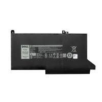 ราคา แบตเตอรี่ DJ1J0 F3YGT สำหรับ Latitude 7480 12 13 7000 7280 7290 E7280 E7290 E7380 7380 7390 7480 7490 แล็ปท็อป (23849250774)