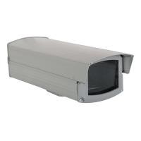 ราคา Housing CCTV กล่องครอบกล้องวงจรปิด กันน้ำกันฝุ่น มาตรฐาน (24565935316)