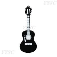 ราคา แฟลชไดรฟ์ Flashdrive 1TB 128GB 64GB 32GB 16GB USB Flash Drive 8GB 4GB 2GB 1GB Thumbdrive usb 2 0 จัดส่งจากกรุงเทพฯ (23427415033)