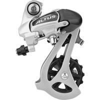 ราคา ตีนผี SHIMANO ALTUS รุ่น RD M310 7 8 Speed (24449093851)