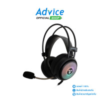 ราคา HEADSET 7 1 FANTECH HG27 (24535135776)