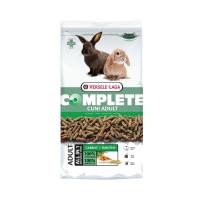ราคา Cuni Adult complete 1 75 kg สำหรับกระต่ายโตเต็มวัย 6 8 เดือนขึ้นไป 1 75 กก (19028883605)