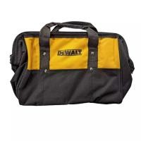 ราคา กระเป๋าเครื่องมือช่างแบบหิ้ว ขนาด15นิ้ว ลิขสิทธิ์ DEWALT แท้ (23686888912)