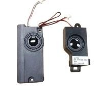 ราคา ลำโพงในตัวสำหรับโน้ตบุ๊กแล็ปท็อปใหม่สำหรับ ACER 5536 5738 5338 5538 5542 5740 5740G MS2265 JV50 L 23 40536 002 23 40542 002 (24092244333)