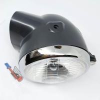 ราคา ชุดไฟหน้าชาลี ไฟชาลี ไฟหน้าชาลี ไฟชาลี ไฟหน้า โคมไฟ จานฉาย หลอดไฟหน้า เบ้าไฟหน้า รุ่น S90 มาตฐานโรงงาน (23111513281)