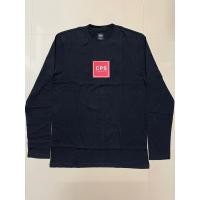 ราคา เสื้อยืดแขนยาวผู้ชาย CPS ราคาป้าย 790 บาท ผ้านุ่มมากใหม่ ของแท้ (17872533134)
