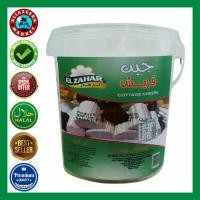 ราคา ELZAHAR Cottage Cheese 750 G جبن قريش EXP 03 04 2026 (24728207811)