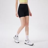 ราคา MAD LION กางเกงขาสั้นโยคะเปลือยยกกระชับก้นสำหรับผู้หญิงเอวสูงกีฬายกกระชับสะโพกกางเกงขาสามส่วนกางเกงขาสั้นขี่จักรยาน (24654954267)