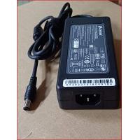 ราคา Suitable For ZEBRA Zebra GT800 820 GX430T EZ1105 Printer Power Adapter 24V2 5A (21788932748)