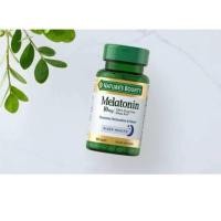 ราคา มี4ตัวเลือก รวมสินค้า Nature s Bounty Fish Oil 1400 mg 130 Coated Softgels น้ำมันปลา (24425308642)