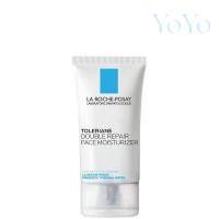 ราคา FOR La Roche Posay Toleriane Double Repair Face Moisturizer 100ml Daily Moisturizer Face Cream with SPF30 100ml (24493715813)