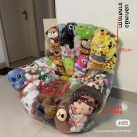 ราคา เก้าอี้ลมฟองน้ำทรงเจ้าหญิงโปร่งใสสำหรับการถ่ายภาพ เก้าอี้เดี่ยวสไตล์ยุโรป อุปกรณ์ถ่ายภาพ เคลือบป้องกันฝุ่น (24959296679)