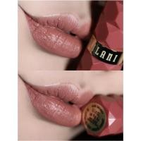 ราคา ลิปสติกเนื้อแมท Milani Color Fetish 420 450 460 ลิปสติกเนื้อแมท ลิปสติกเนื้อแมท สีบล็อก สีบล็อก ลิปสติกเนื้อแมท (24016998922)