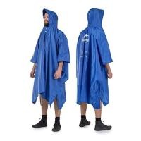 ราคา Naturehike 3 in 1 Multifunction Poncho Raincoat 210T (24789937567)