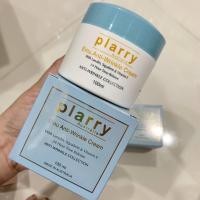 ราคา ครีมบำรุงจากรกแกะ สีฟ้าใช้กลางคืน Plarry Placenta Anti Wirkle Cream ของแท้จากประเทศออสเตรเลีย ขนาด 100 ml (21320312828)