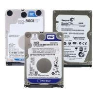 ราคา External Harddisk สำหรับเครื่องเล่น PS4 เล่นแท้ HDD เครื่องเล่นแท้ (24817917999)