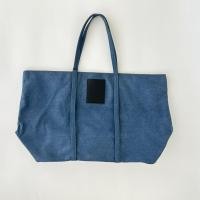 ราคา Loonnystore กระเป๋า รุ่น Loony Tote Bag (23510546972)