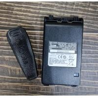ราคา แบตเตอรี่ BP 298 แบตเที่ยบ สำหรับวิทยุสื่อสาร ICOM IC V86 IC V86T IC 86FX IC G86 Li ion 2250mA แถมคลิบหลัง รับประกัน 6 เดิอน (19457123753)
