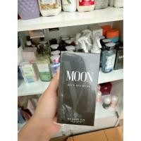 ราคา Madame Fin Moon Mens Collection 50ml (21253762390)