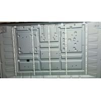 ราคา หลอดไฟ LED BACKLIGHT LG รุ่น 65UN7300PTC 65UM7300PTA 65UM7290PTD อะไหล่แท้ ของถอดมือสอง (10585277426)