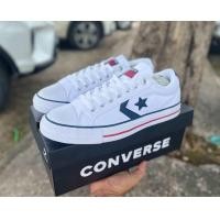 ราคา Converse all star Made Vietnam (22175459531)