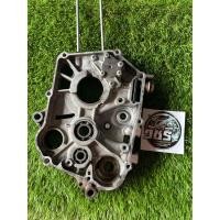 ราคา แคร้งขวาเวฟ100 Sเวฟ100ยูบล็อกแท้มือสองถอดเครื่องพร้อมส่ง (15772207593)