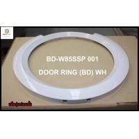 ราคา อะไหล่ของแท้ ตัวยึดประตูเปิด ปิดเครื่องซักผ้าฮิตาชิ Hitachi BD W85SSP 001รุ่นที่ใช้งาน BD W75SSP BD W75TSP BD W85TSP BD W80WV BD W90WV (20757262291)