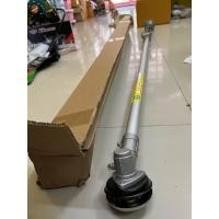 ราคา ชุดหาง กกหาง ชุดเพลา 4จังหวะ เครื่องตัดหญ้า gx35 ราคาส่ง (16820878590)