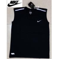 ราคา Nเสื้อกีฬาแขนกุดN เสื้อแขนกุด เสื้อแขนกุดชาย เสื้อแขนกุดหญิง เสื้อกีฬากลางแจ้ง แฟชั่นเสื้อแขนกุด (2559198469)