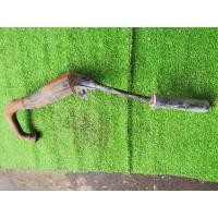 ราคา ท่อไอเสีย honda NSR150 ของเเท้ถอดรถมือสองสภาพสวยใช้งานได้ปกติ (16034972393)