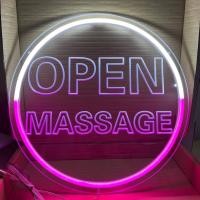 ราคา ป้ายไฟ ป้ายไฟร้าน ป้ายไฟตัวอักษร ป้ายไฟวิ่ง ป้ายไฟled ป้ายไฟร้านนวด ป้ายไฟopen massage งานอะคลิลิต (23343886655)